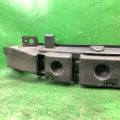 7T4Z-17C882-A | Наполнитель бампера передний FORD EDGE 06-14 - Превью 5