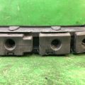 7T4Z-17C882-A | Наполнитель бампера передний FORD EDGE 06-14 - Превью 6