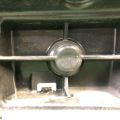 7T4Z-17C882-A | Наполнитель бампера передний FORD EDGE 06-14 - Превью 9