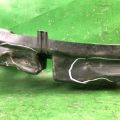 7T4Z-17C882-A | Наполнитель бампера передний FORD EDGE 06-14 - Превью 11