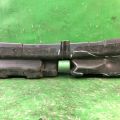 7T4Z-17C882-A | Наполнитель бампера передний FORD EDGE 06-14 - Превью 12
