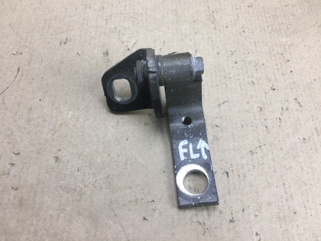 CP9Z-5422801-A | Петля двери верхняя передн. лев. FORD FOCUS 10-18
