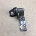 CP9Z-5422801-A | Петля двери верхняя передн. лев. FORD FOCUS 10-18