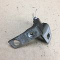 CP9Z-5422801-A | Петля двери верхняя передн. лев. FORD FOCUS 10-18 - Превью 2