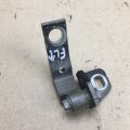 CP9Z-5422801-A | Петля двери верхняя передн. лев. FORD FOCUS 10-18 - Превью 3