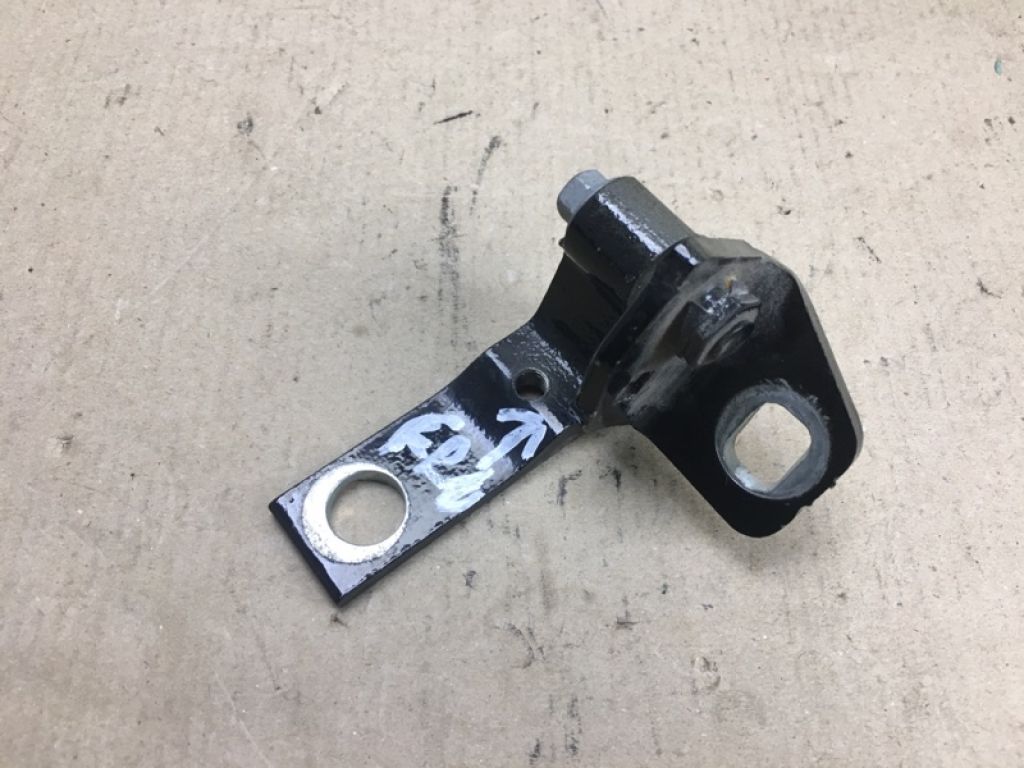 CP9Z-5422800-A | Петля двери верхняя передн. прав. FORD FOCUS 10-18 - Фото 2