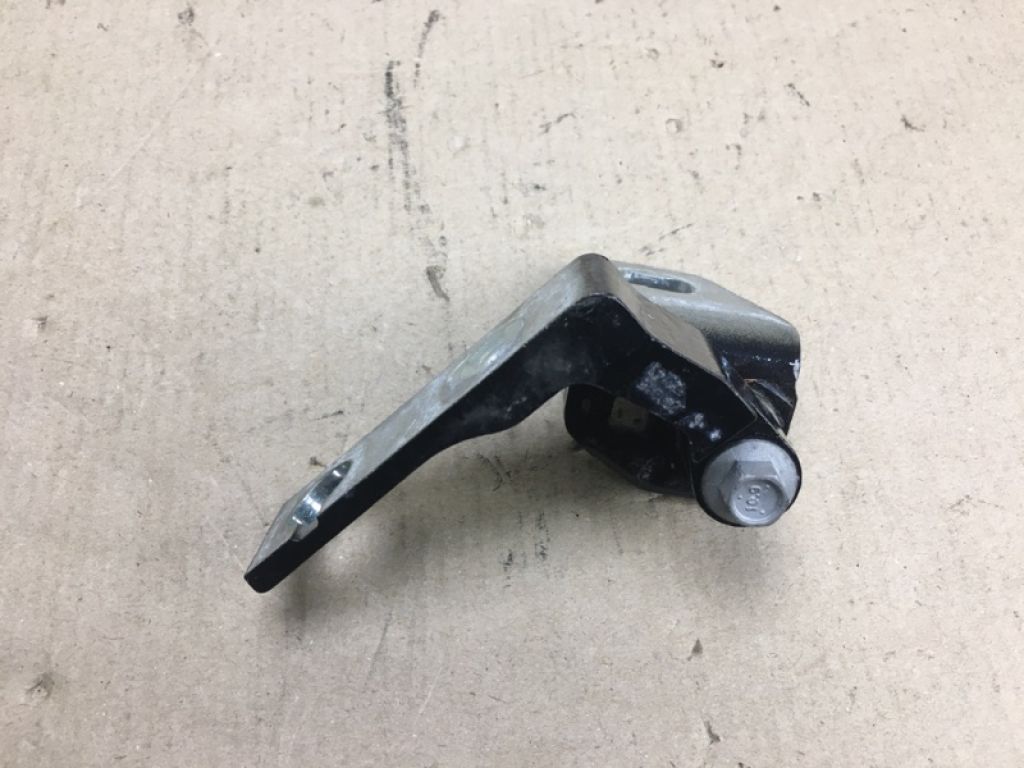 CP9Z-5422800-A | Петля двери верхняя передн. прав. FORD FOCUS 10-18 - Фото 3