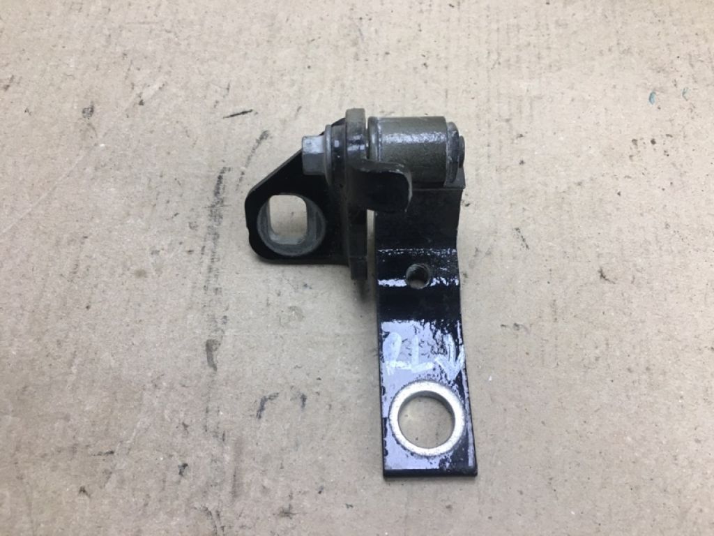 AM5Z-5826803-A | Петля двери нижняя задн. лев. FORD FOCUS 10-18