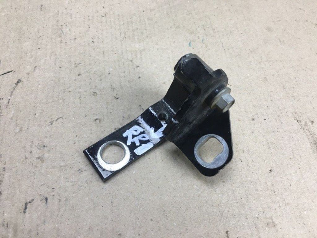 AM5Z-5826802-A | Петля двери нижняя задн. прав. FORD FOCUS 10-18 - Фото 2