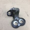 CP9Z-5422811-A | Петля двери нижняя передн. лев. FORD FOCUS 10-18