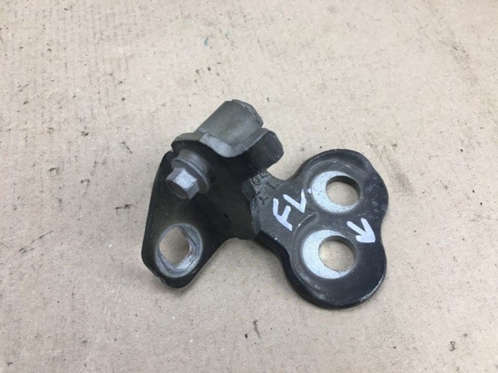 CP9Z-5422811-A | Петля двери нижняя передн. лев. FORD FOCUS 10-18 - Фото 2