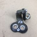 CP9Z-5422810-A | Петля двері нижня передн. прав. FORD FOCUS 10-18