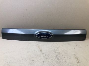 накладка кришки багажника FORD EDGE 06-14