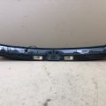 7T4Z-13508-APTM | накладка кришки багажника FORD EDGE 06-14 - Прев'ю 3
