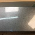 7T4Z-13508-APTM | накладка кришки багажника FORD EDGE 06-14 - Прев'ю 8