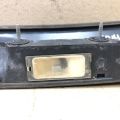 7T4Z-13508-APTM | накладка кришки багажника FORD EDGE 06-14 - Прев'ю 12