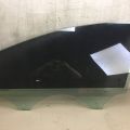 F1EZ-5821411-A | Стекло двери передн. лев. FORD FOCUS 10-18