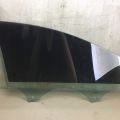 F1EZ-5821411-A | Стекло двери передн. лев. FORD FOCUS 10-18 - Превью 3