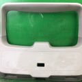 BT4Z-7846404-AA | Обшивка крышки багажника FORD EDGE 06-14