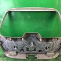 BT4Z-7846404-AA | Обшивка крышки багажника FORD EDGE 06-14 - Превью 3