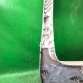 BT4Z-7846404-AA | Обшивка крышки багажника FORD EDGE 06-14 - Превью 5