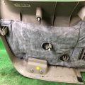 BT4Z-7846404-AA | Обшивка крышки багажника FORD EDGE 06-14 - Превью 6