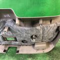 BT4Z-7846404-AA | Обшивка крышки багажника FORD EDGE 06-14 - Превью 7