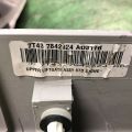 BT4Z-7846404-AA | Обшивка крышки багажника FORD EDGE 06-14 - Превью 9
