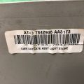 BT4Z-7846404-AA | Обшивка крышки багажника FORD EDGE 06-14 - Превью 11