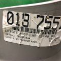 BT4Z-7846404-AA | Обшивка крышки багажника FORD EDGE 06-14 - Превью 12