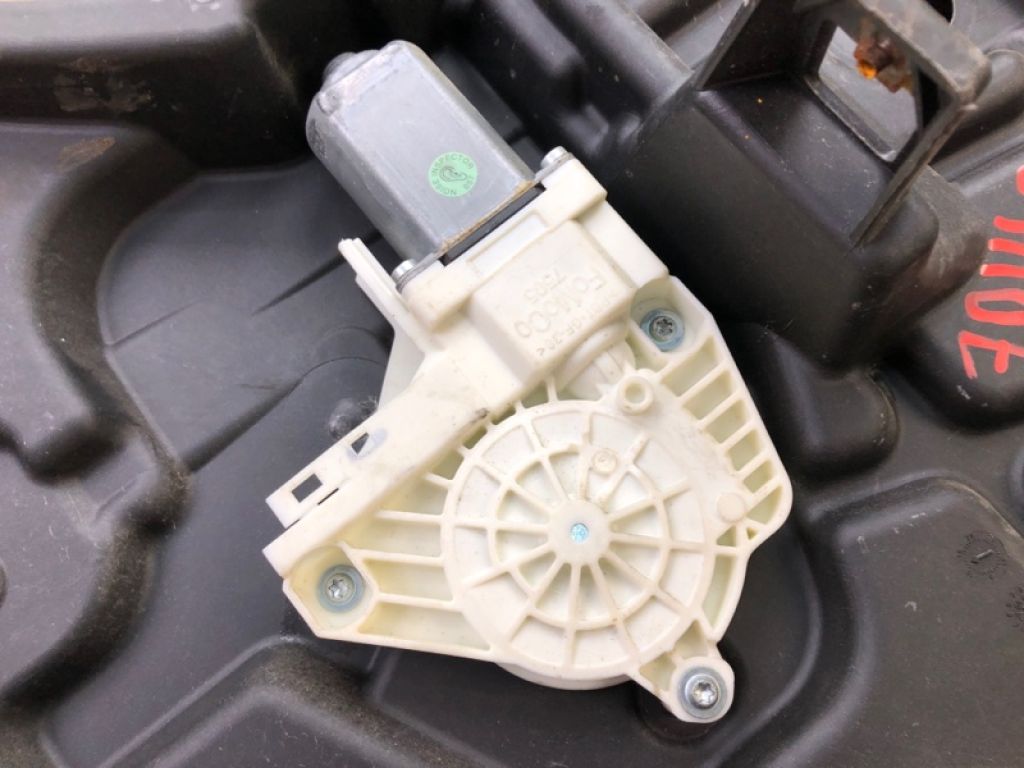 7T4Z-7827000-A | Склопідйомник задн. прав. FORD EDGE 06-14 - Фото 6