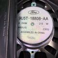 7T4Z-7823200-A | Склопідйомник передн. прав. FORD EDGE 06-14 - Прев'ю 12