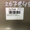 BT4Z-7846404-AA | Обшивка крышки багажника FORD EDGE 06-14 - Превью 2