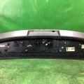 9T4Z-7844210-CPTM | Спойлер крышки багажника FORD EDGE 06-14 - Превью 3