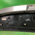 9T4Z-7844210-CPTM | Спойлер крышки багажника FORD EDGE 06-14 - Превью 4