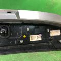 9T4Z-7844210-CPTM | Спойлер крышки багажника FORD EDGE 06-14 - Превью 5