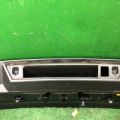 9T4Z-7844210-CPTM | Спойлер крышки багажника FORD EDGE 06-14 - Превью 12
