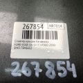 9T4Z-7844210-CPTM | Спойлер крышки багажника FORD EDGE 06-14 - Превью 2
