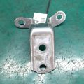 68770-52031 | Петля двери нижняя задн. прав. TOYOTA RAV4 05-12