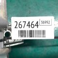 68770-52031 | Петля двери нижняя задн. прав. TOYOTA RAV4 05-12 - Превью 2