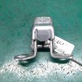 68770-52031 | Петля двери нижняя задн. прав. TOYOTA RAV4 05-12 - Превью 3