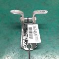 68770-52031 | Петля двери нижняя задн. прав. TOYOTA RAV4 05-12 - Превью 4