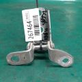 68770-52031 | Петля двери нижняя задн. прав. TOYOTA RAV4 05-12 - Превью 5
