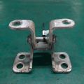 68801-42050 | Петля двери багажника TOYOTA RAV4 05-12