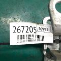 68801-42050 | Петля двери багажника TOYOTA RAV4 05-12 - Превью 2