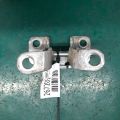 68801-42050 | Петля двери багажника TOYOTA RAV4 05-12 - Превью 3