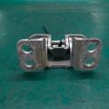 68801-42050 | Петля двери багажника TOYOTA RAV4 05-12 - Превью 4