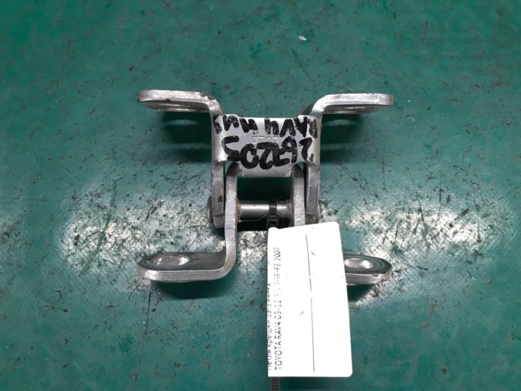 68801-42050 | Петля двери багажника TOYOTA RAV4 05-12 - Фото 5
