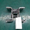 68801-42050 | Петля двери багажника TOYOTA RAV4 05-12 - Превью 5