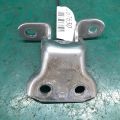 68730-33021 | Петля двери нижняя передн. прав. TOYOTA RAV4 05-12